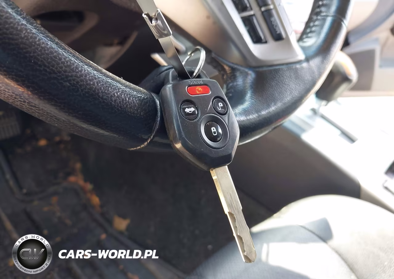 2014 Subaru Outback 2.5I Limited VIN:4S4BRBLC4E3246292 - 11
