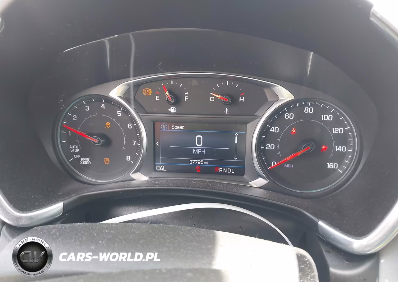 2023 Chevrolet Equinox Fwd Ls VIN:3GNAXHEG2PL203495 - 7
