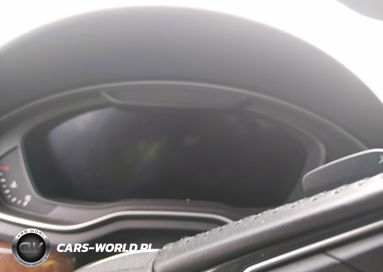 2019 Audi A4 45 Premium VIN:WAUENAF48KA055748 - 7