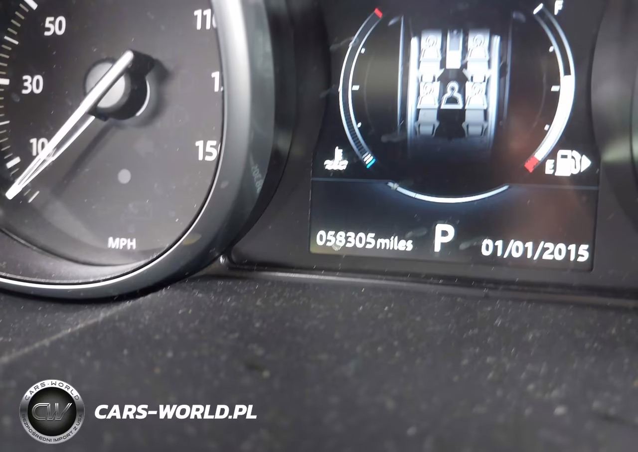 2018 Land Rover Range Rover Evoque Se-Se Premium VIN:SALVP2RXXJH267350 - 15