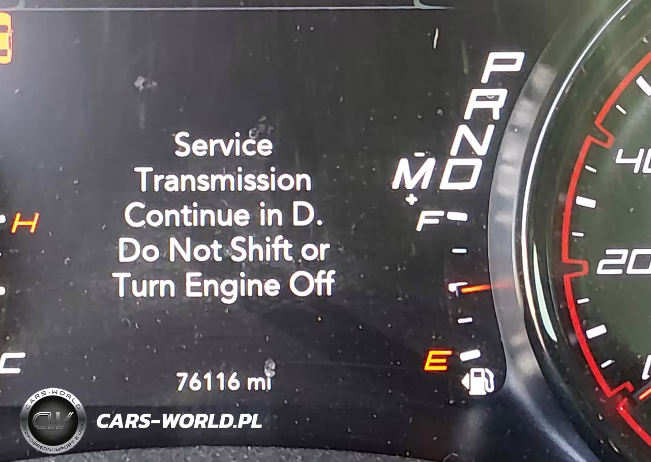 2021 Dodge Charger R-T Rwd VIN:2C3CDXCT7MH643774 - 16