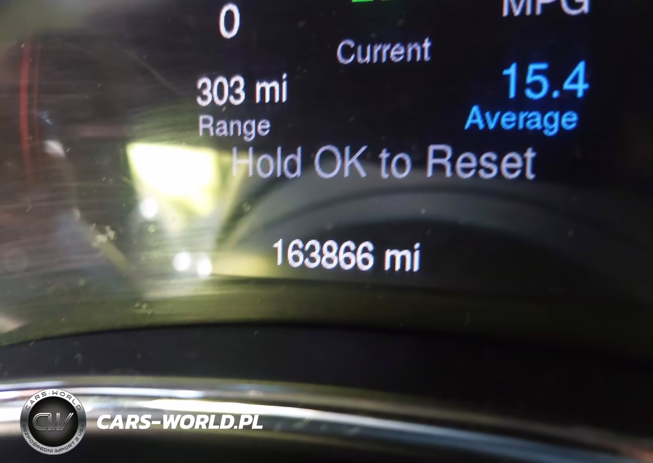2015 Dodge Durango Sxt VIN:1C4RDJAG3FC245511 - 15