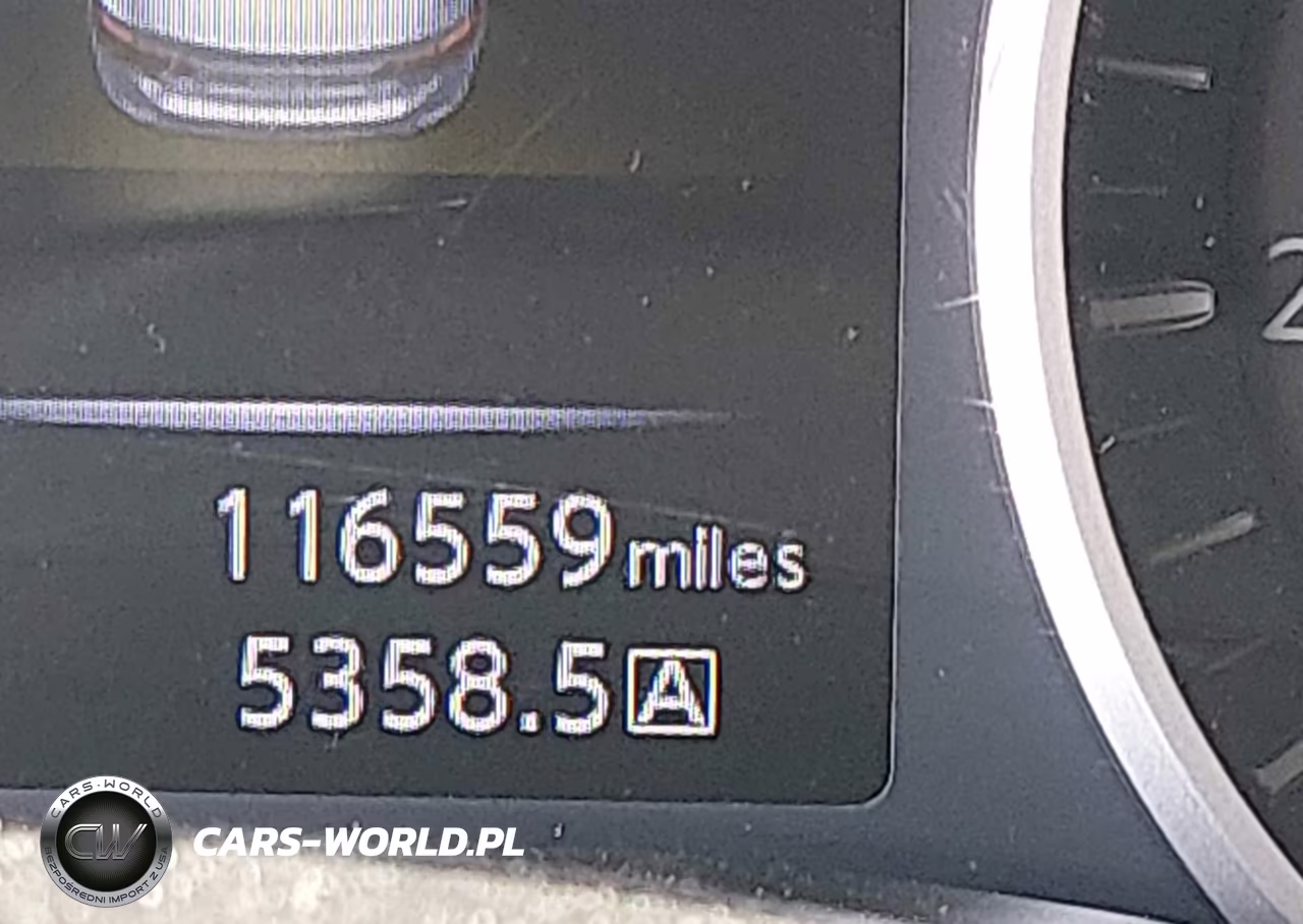 2018 Infiniti Q50 3.0T Luxe VIN:JN1EV7AR4JM439258 - 15
