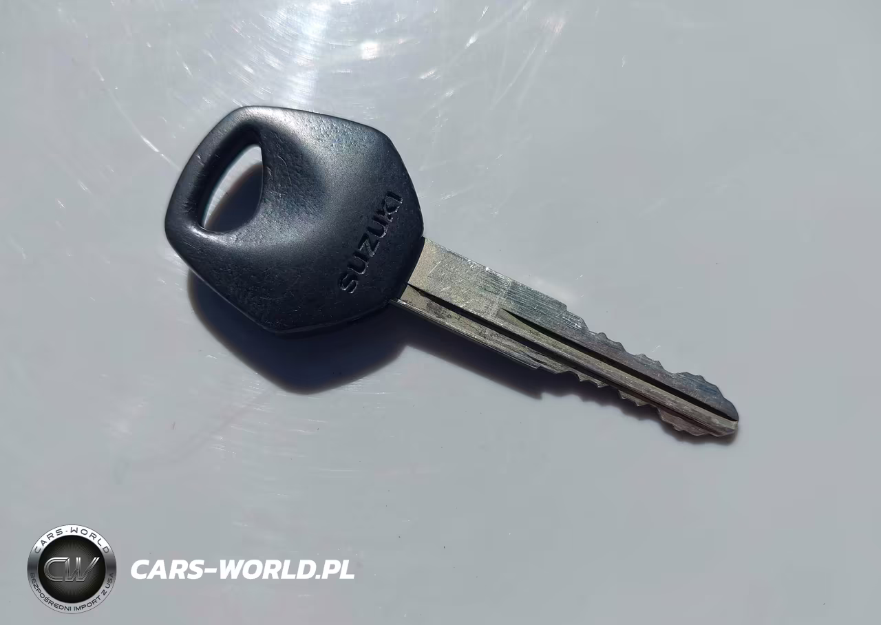 2012 Suzuki Dl1000 VIN:JS1VT53A7C2101568 - 11