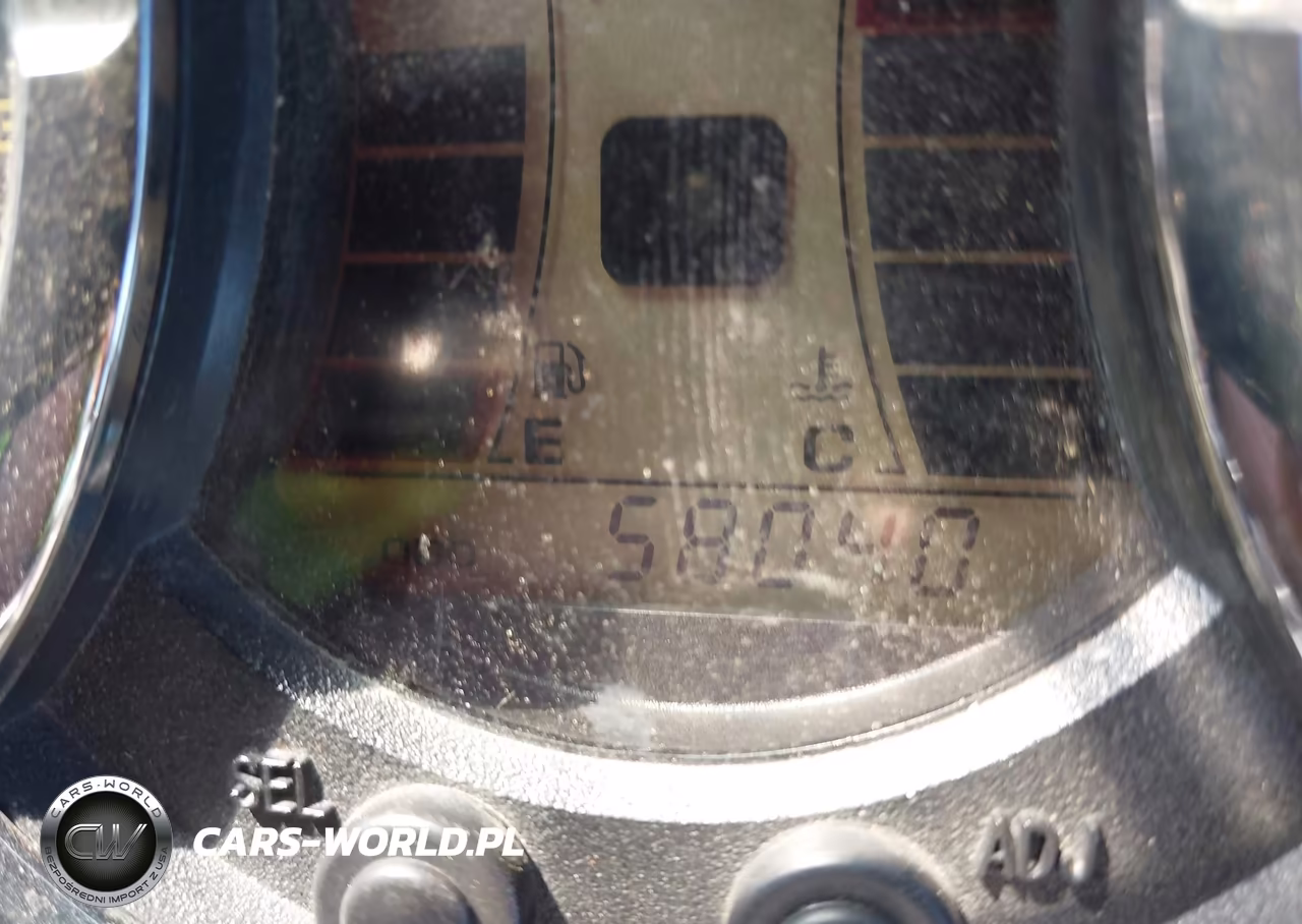2012 Suzuki Dl1000 VIN:JS1VT53A7C2101568 - 7