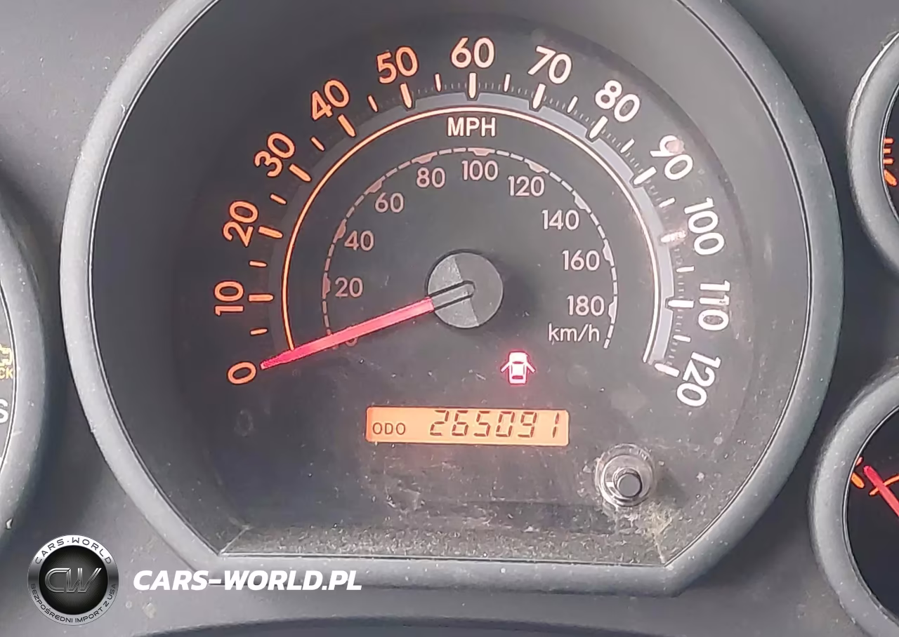 2010 Toyota Tundra Double Cab Sr5 VIN:5TFRU5F10AX024090 - 15