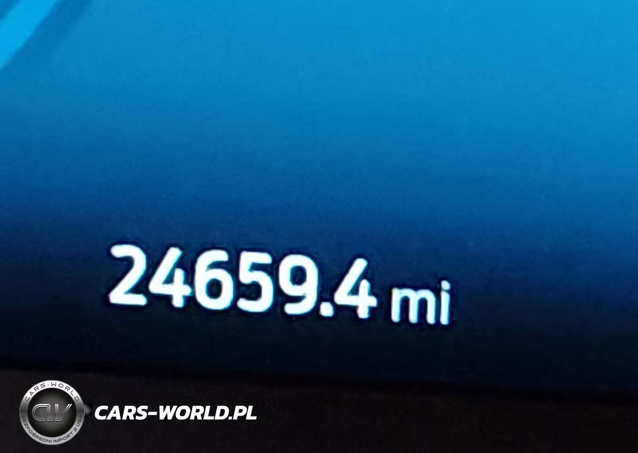 2024 Ford Escape St-Line Elite VIN:1FMCU9PZ2RUA49938 - 16