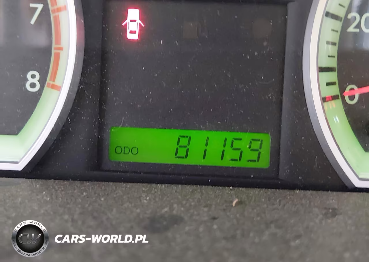 2009 Chevrolet Aveo Lt VIN:KL1TD56E69B313483 - 7