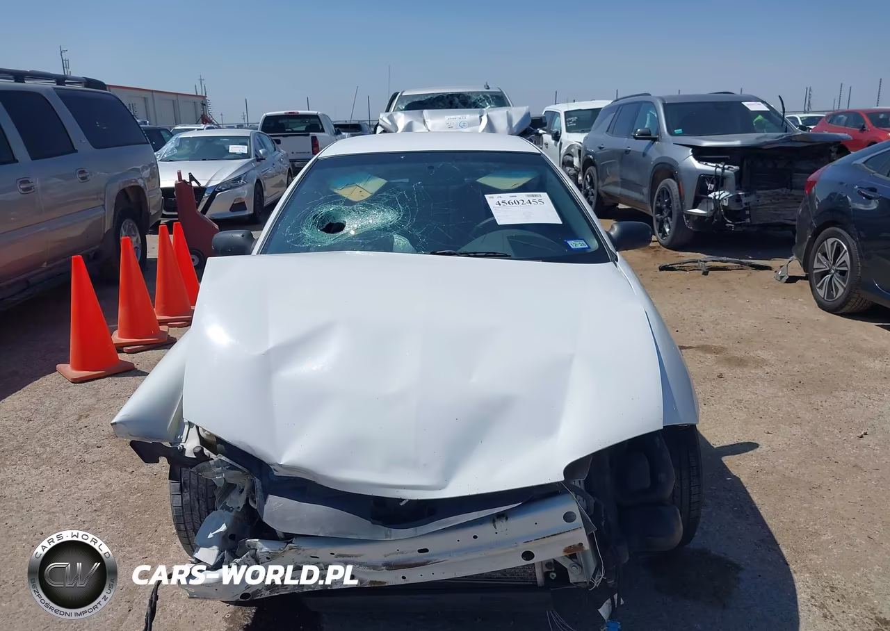 2005 Chevrolet Cavalier VIN:1G1JC52F157147803 - 12