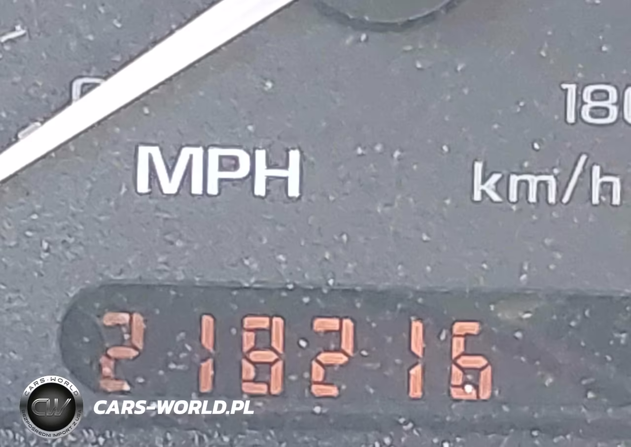 2005 Chevrolet Cavalier VIN:1G1JC52F157147803 - 15
