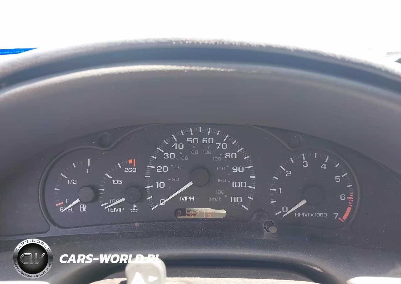2005 Chevrolet Cavalier VIN:1G1JC52F157147803 - 7