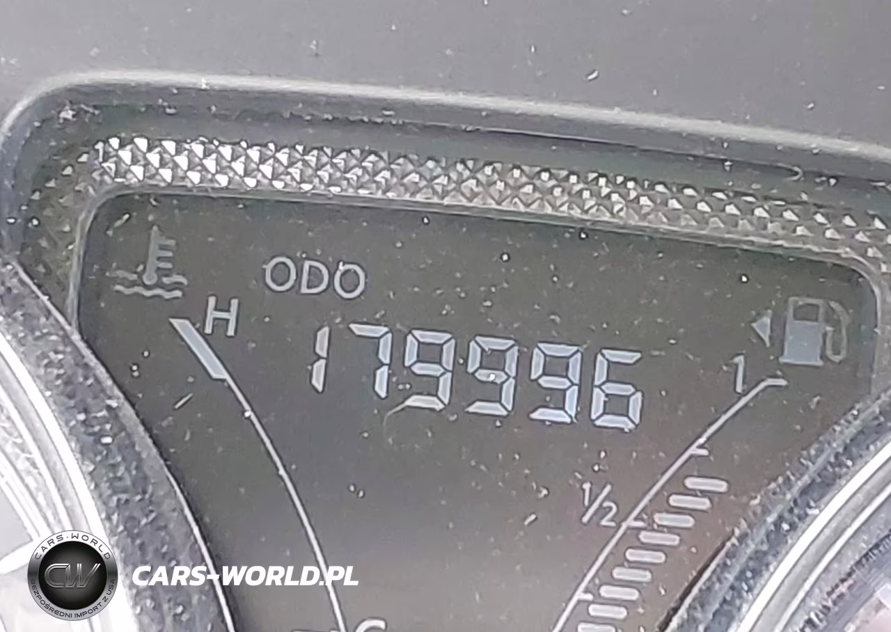 2018 Nissan Versa 1.6 Sv VIN:3N1CN7AP1JL812109 - 14