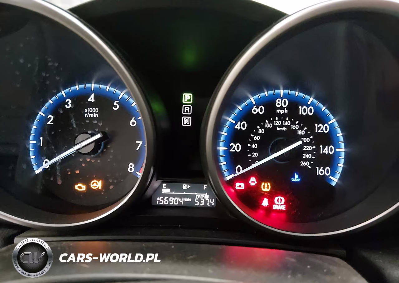 2012 Mazda Mazda3 I Touring VIN:JM1BL1L78C1631656 - 7