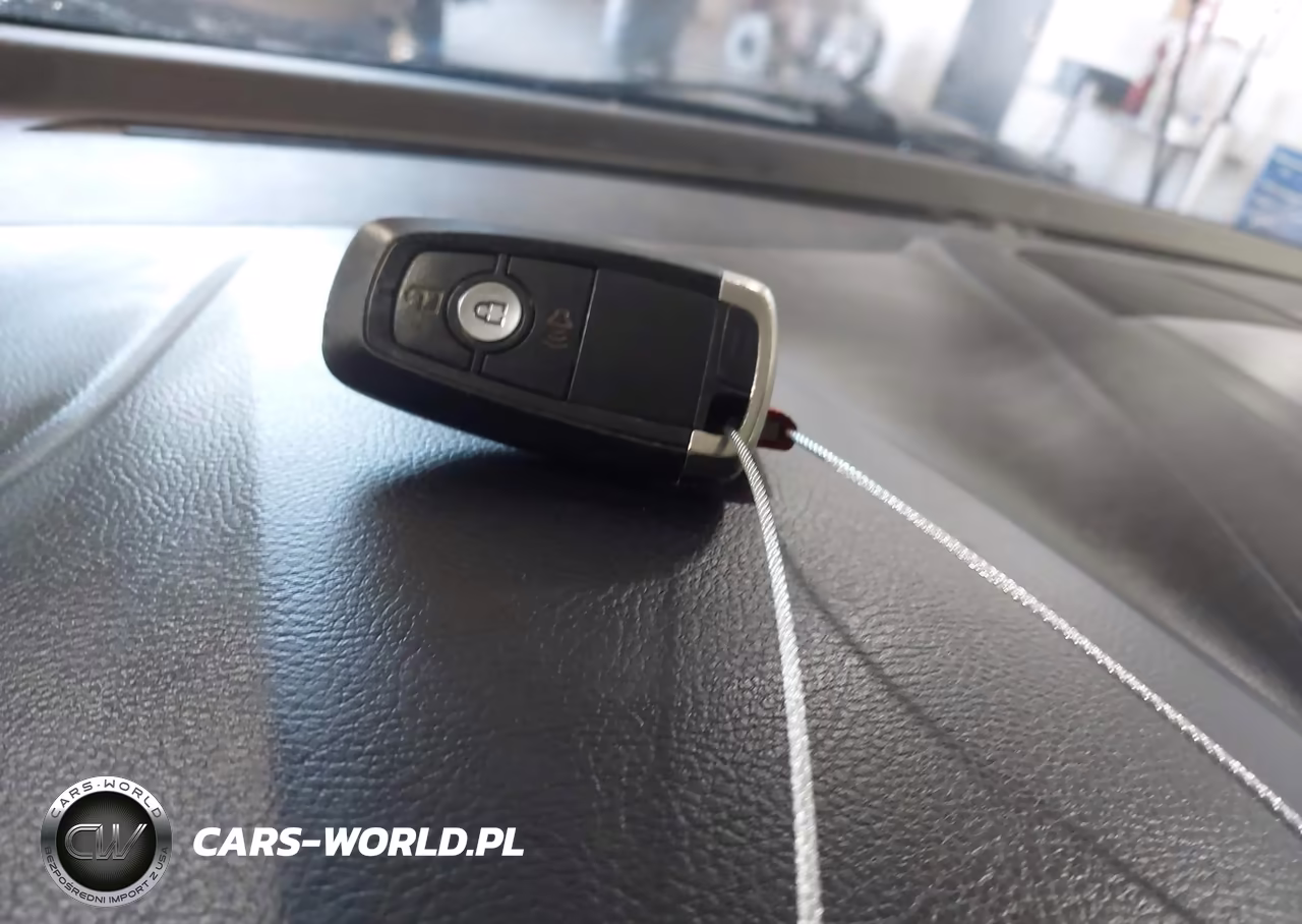 2019 Ford Edge Sel VIN:2FMPK3J91KBB69447 - 11