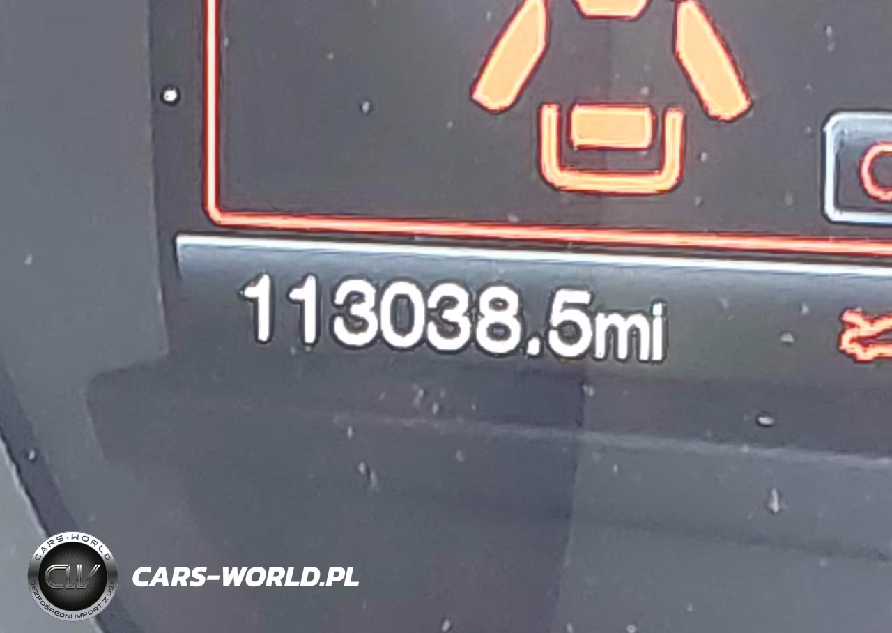 2017 Ford Fusion Se VIN:3FA6P0H73HR137250 - 15