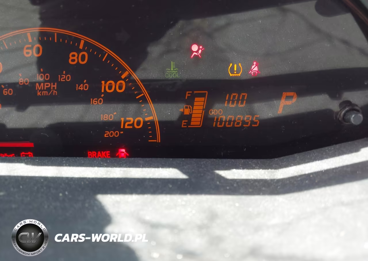 2008 Toyota Yaris S VIN:JTDJT923085167061 - 16