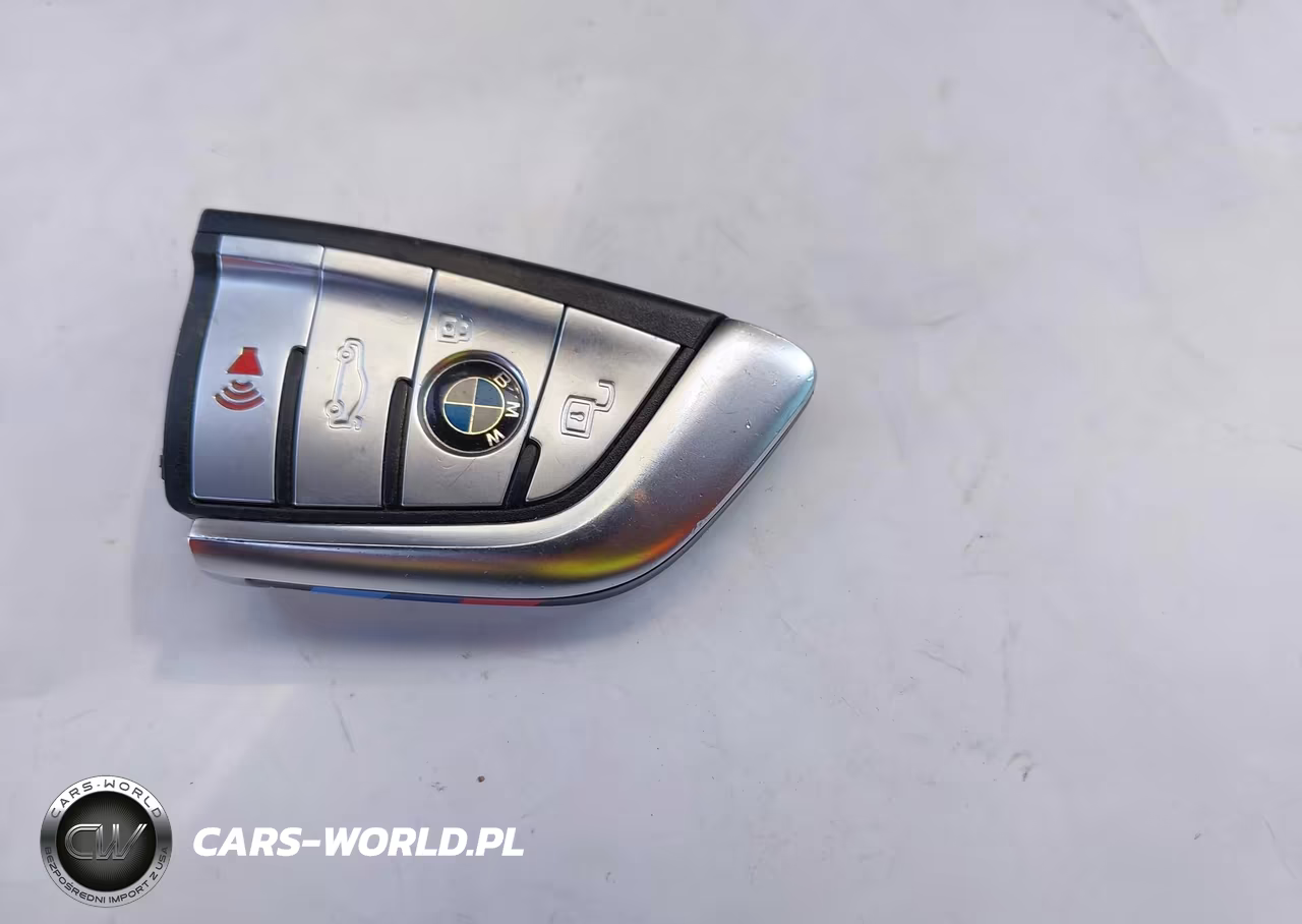 2021 BMW X5 Sdrive40I VIN:5UXCR4C04M9G33559 - 11