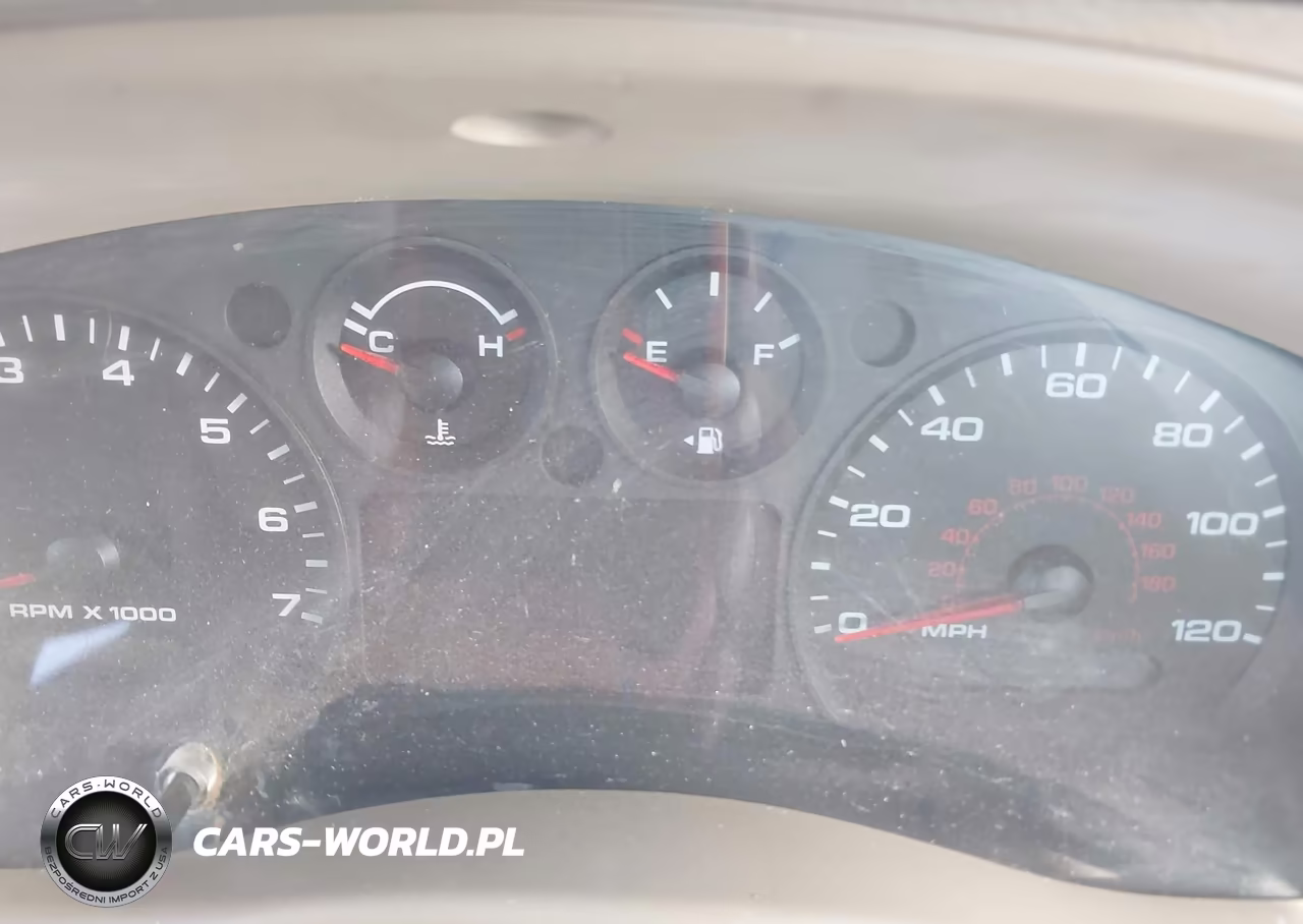 2007 Ford Ranger Stx-Xl-Xlt VIN:1FTYR10D37PA76878 - 7
