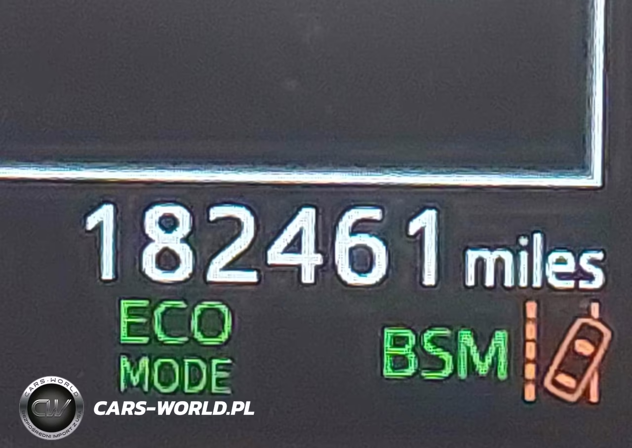 2018 Toyota Rav4 Xle VIN:2T3RFREV8JW732159 - 15