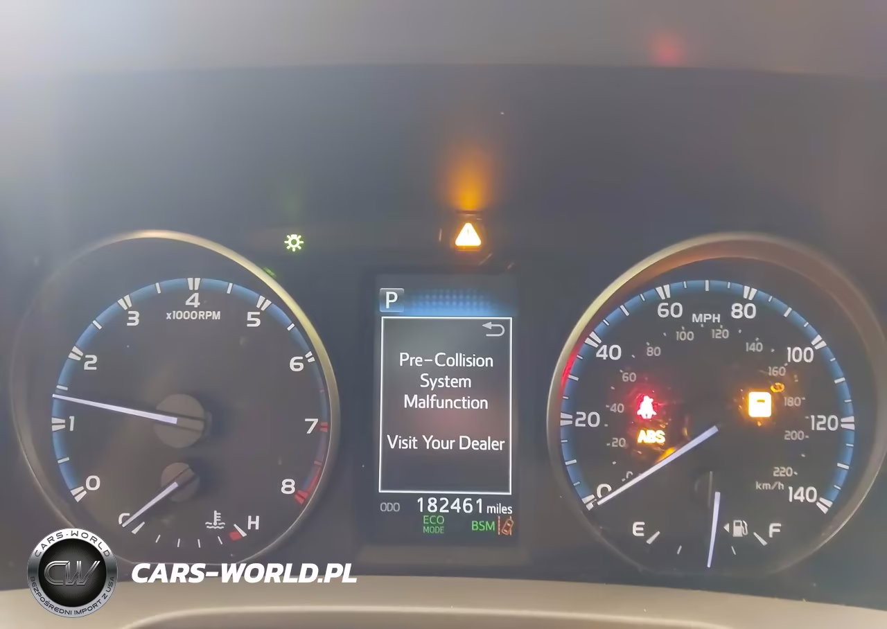 2018 Toyota Rav4 Xle VIN:2T3RFREV8JW732159 - 7