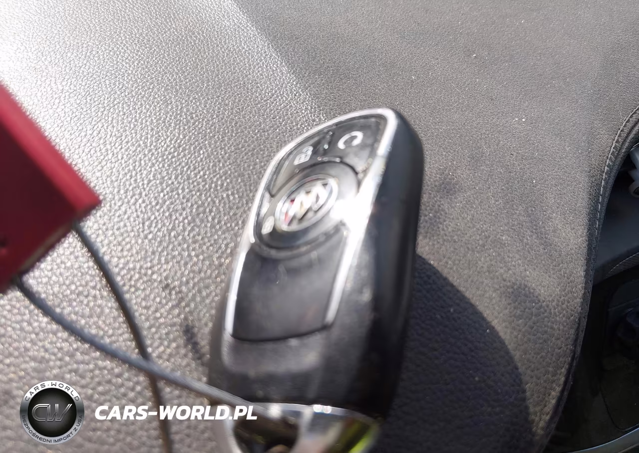 2021 Buick Encore Gx Select VIN:KL4MMDSLXMB141022 - 11
