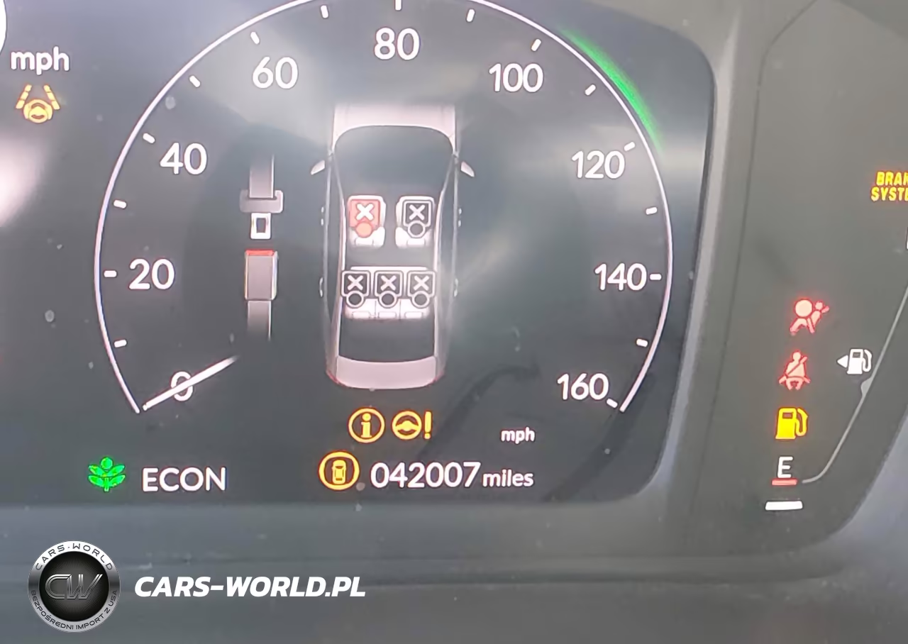 2025 Honda Accord Hybrid Sport VIN:1HGCY2F52SA045962 - 15