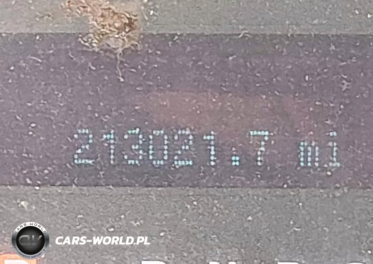 2009 Ford F150 VIN:1FTRF14W89KA39835 - 15