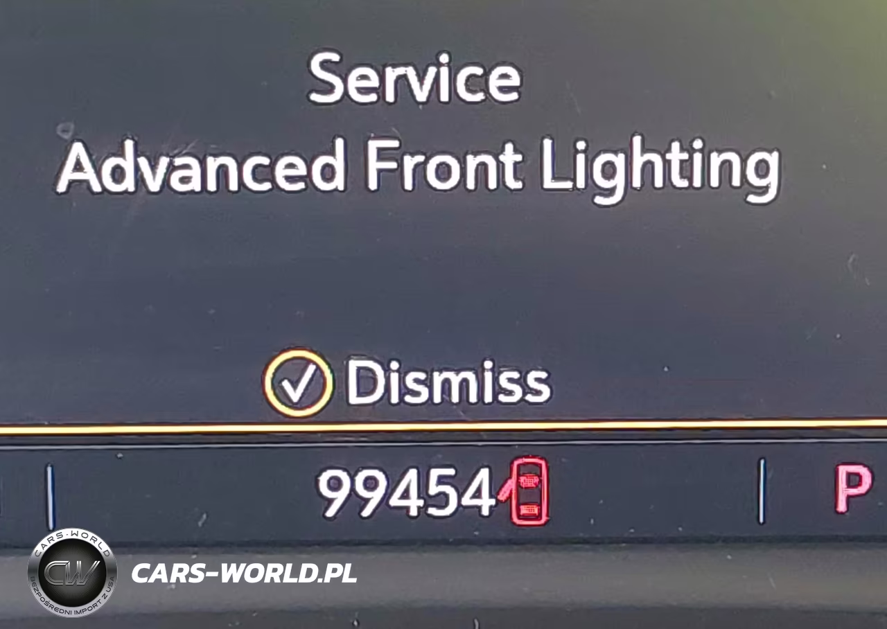 2019 Buick Regal Sportback Fwd Preferred VIN:W04GL6SXXK1044808 - 16