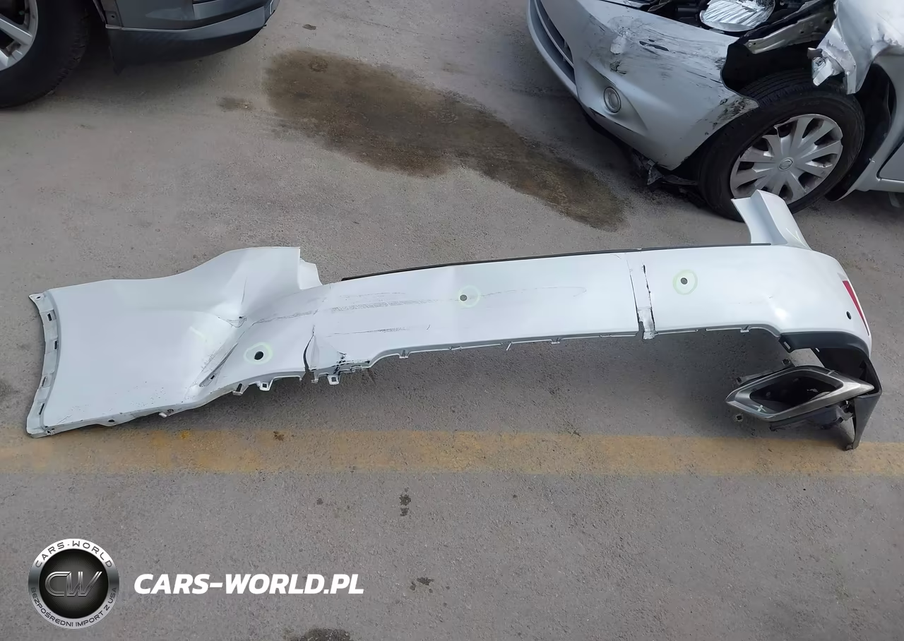 2019 Lexus Rx 350 VIN:2T2ZZMCA7KC141144 - 12