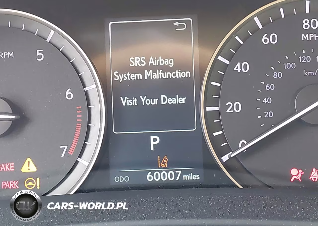 2019 Lexus Rx 350 VIN:2T2ZZMCA7KC141144 - 16