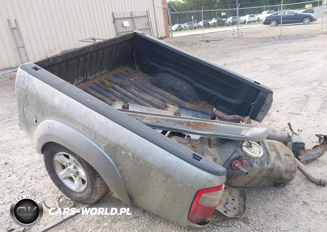 2006 Toyota Tundra Sr5 V8 VIN:5TBDT441X6S521759 - 12