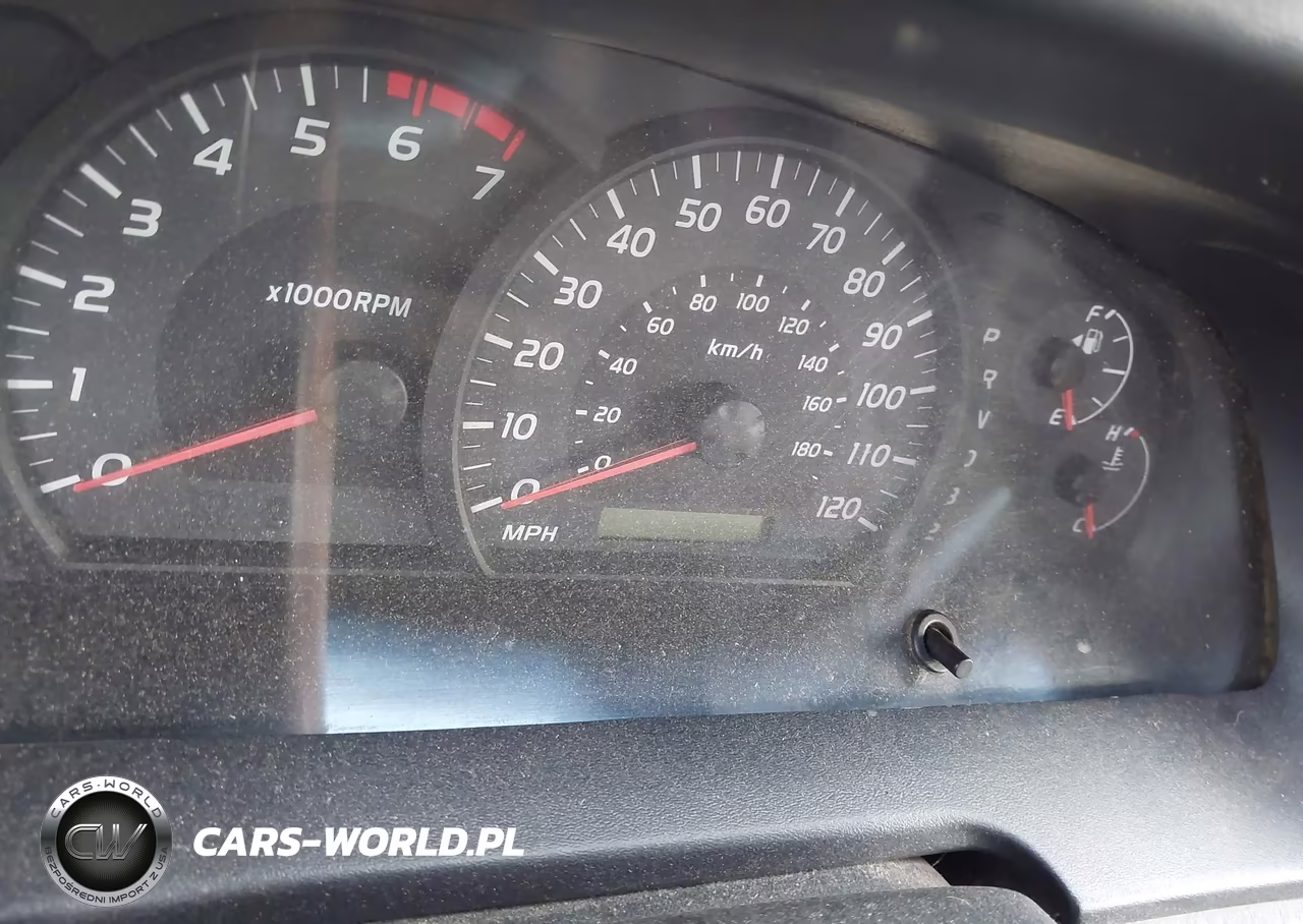 2006 Toyota Tundra Sr5 V8 VIN:5TBDT441X6S521759 - 16