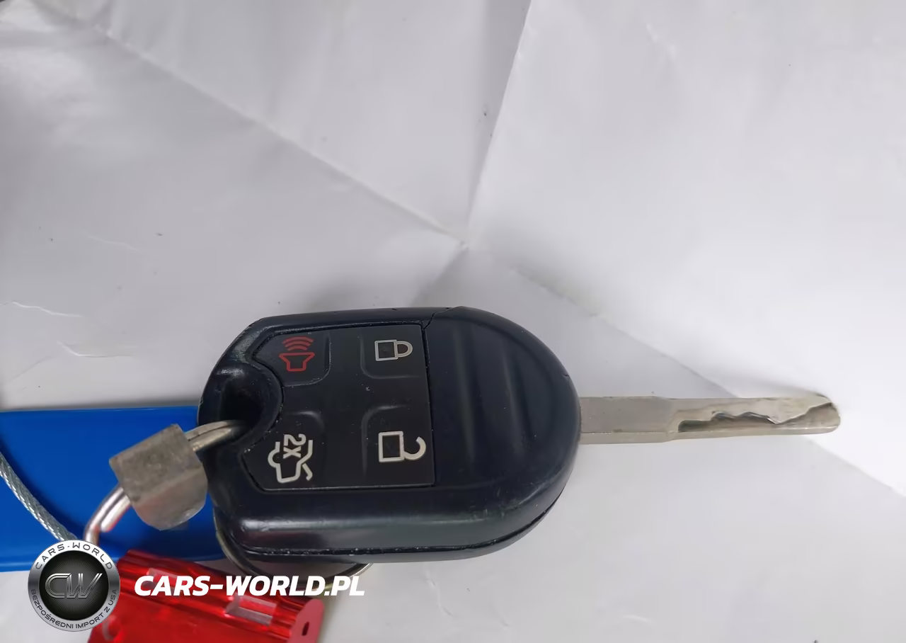 2019 Ford Fiesta Se VIN:3FADP4EJ4KM121903 - 11