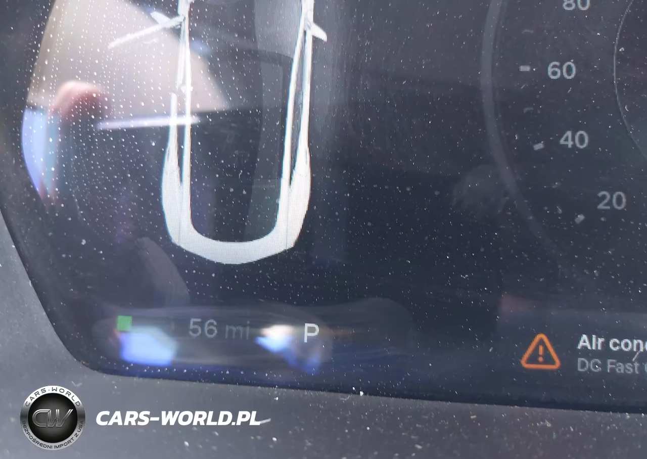 2013 Tesla Model S VIN:5YJSA1AG1DFP04870 - 18