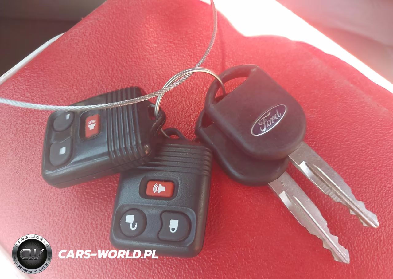 2002 Ford Explorer Sport Trac VIN:1FMZU67E72UA94496 - 11