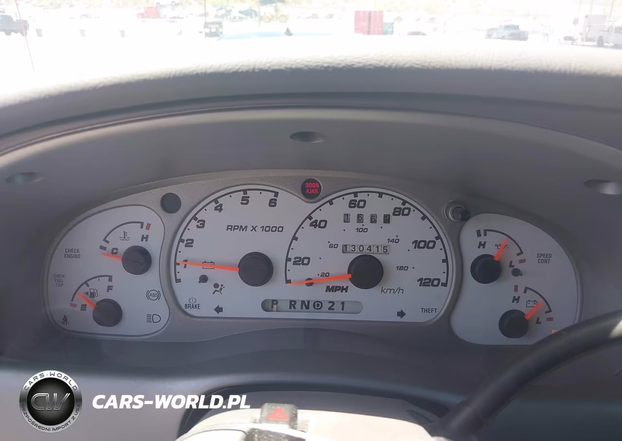 2002 Ford Explorer Sport Trac VIN:1FMZU67E72UA94496 - 7