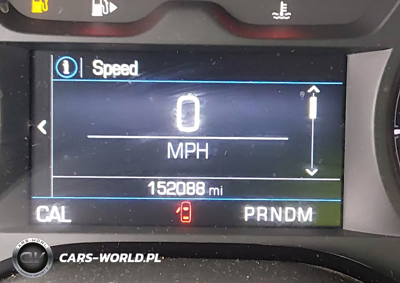 2019 Chevrolet Camaro 1Lt VIN:1G1FB1RX3K0132238 - 15