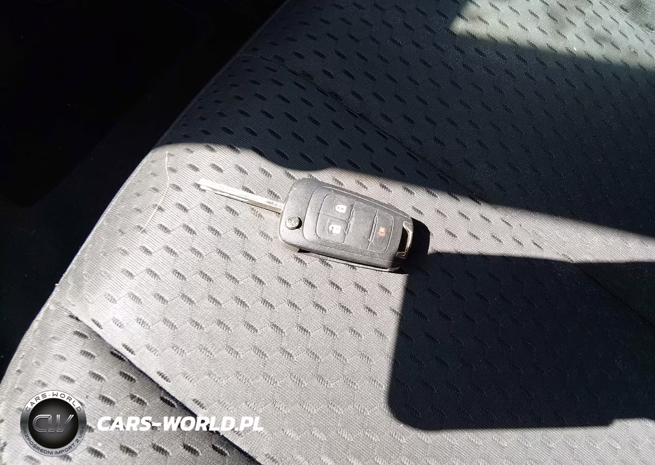 2013 GMC Terrain Sle-1 VIN:2GKALMEK7D6179748 - 11
