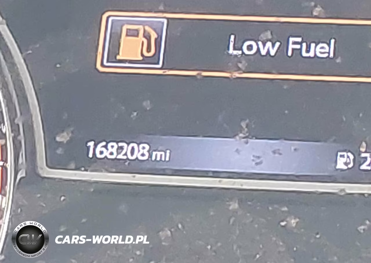 2017 Nissan Altima 2.5 Sv VIN:1N4AL3AP4HC143459 - 15
