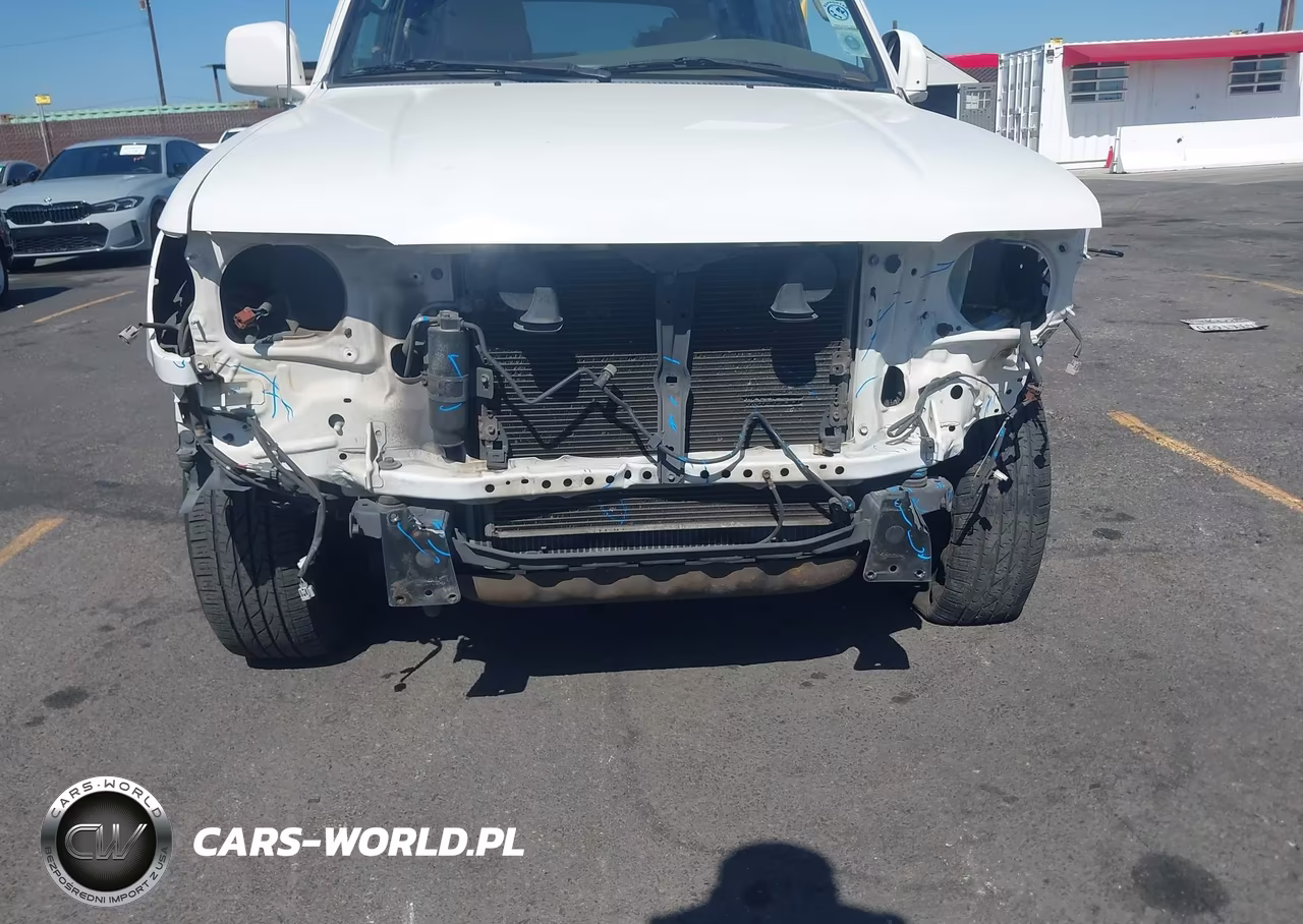 2002 Toyota 4Runner Sr5 V6 VIN:JT3GN86R520245176 - 12