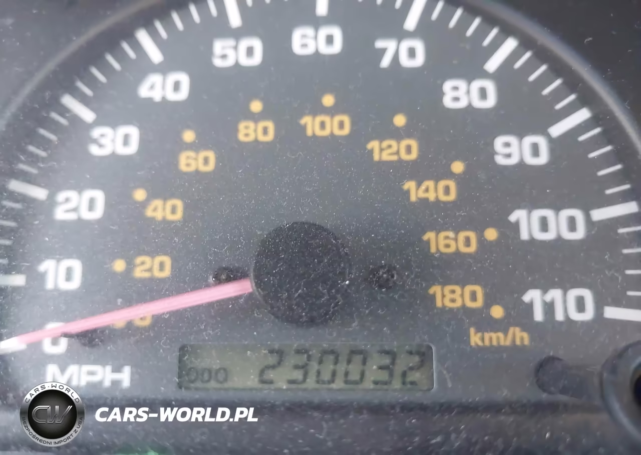 2002 Toyota 4Runner Sr5 V6 VIN:JT3GN86R520245176 - 7