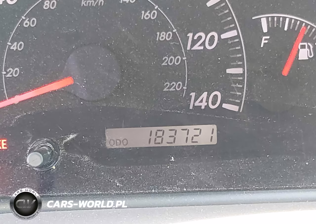 2006 Toyota Camry Xle VIN:4T1BE30K76U715464 - 15