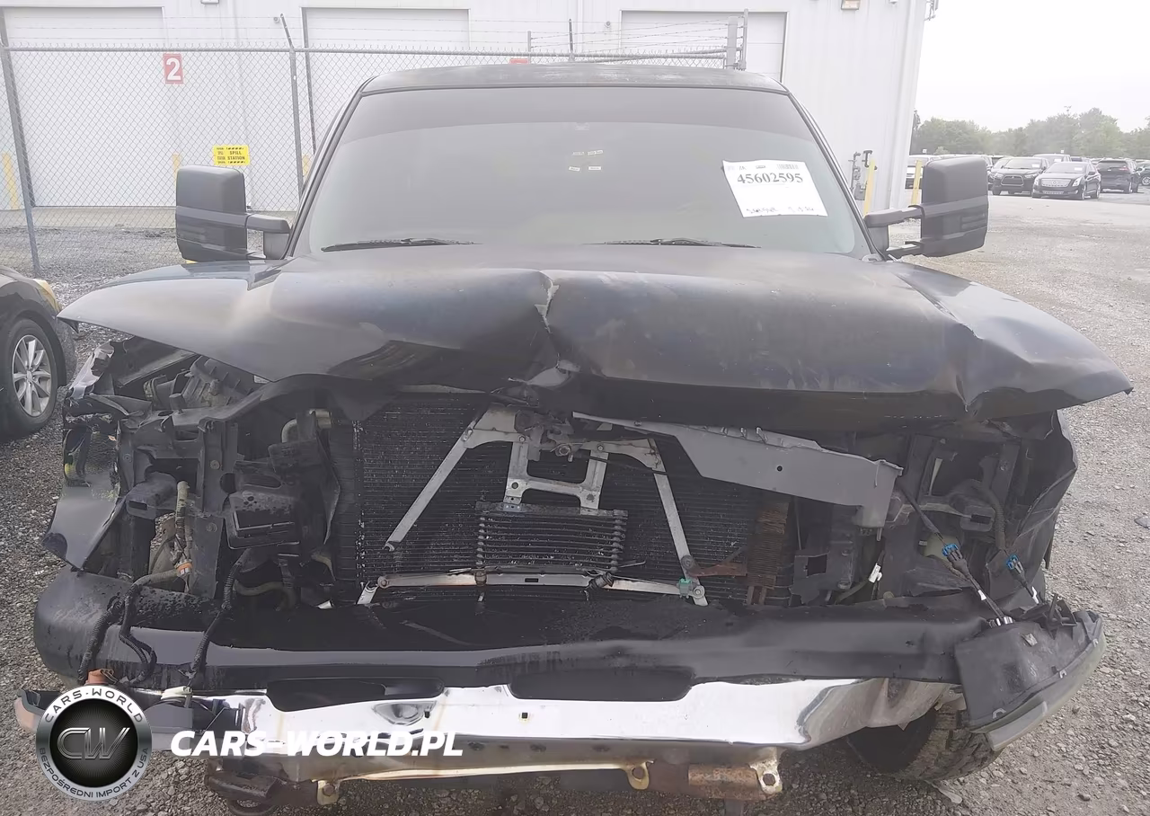 2004 Chevrolet Silverado 1500 Ls VIN:1GCEK19T24E140966 - 12