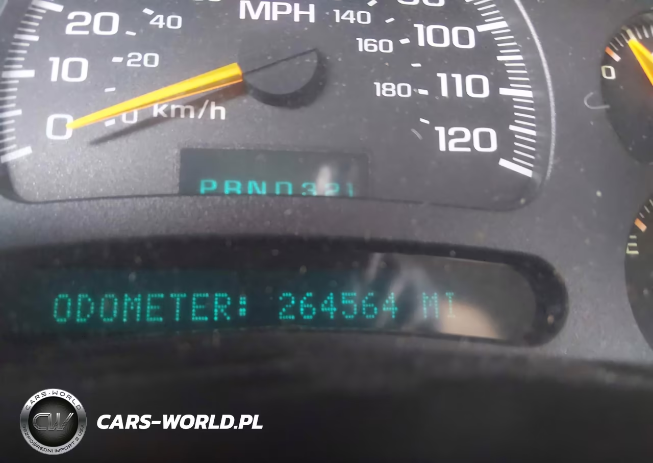 2004 Chevrolet Silverado 1500 Ls VIN:1GCEK19T24E140966 - 15