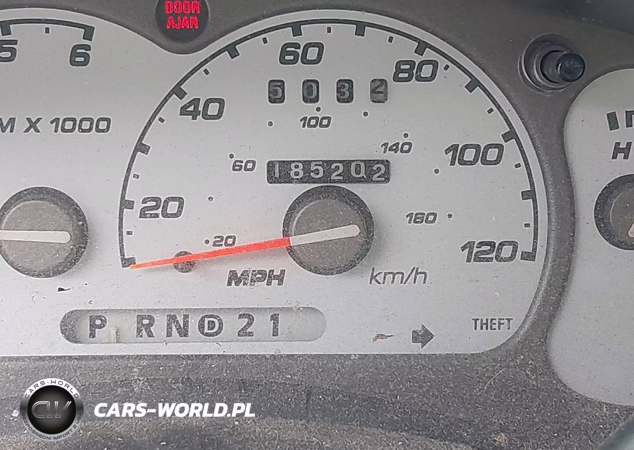 2001 Ford Explorer Sport VIN:1FMYU60E91UA29914 - 15