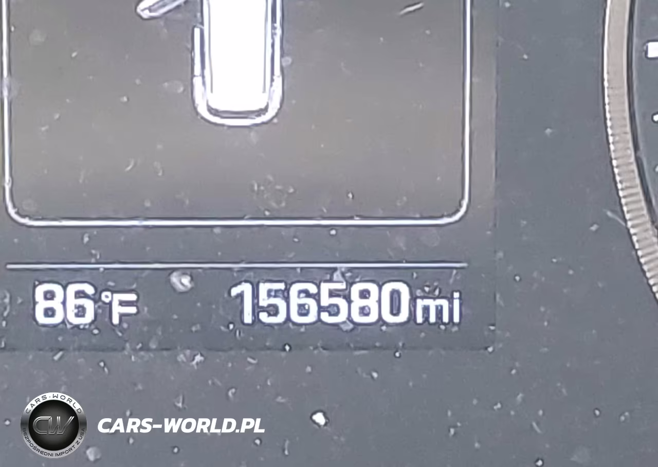 2018 Hyundai Tucson Sel Plus VIN:KM8J3CA41JU748521 - 16