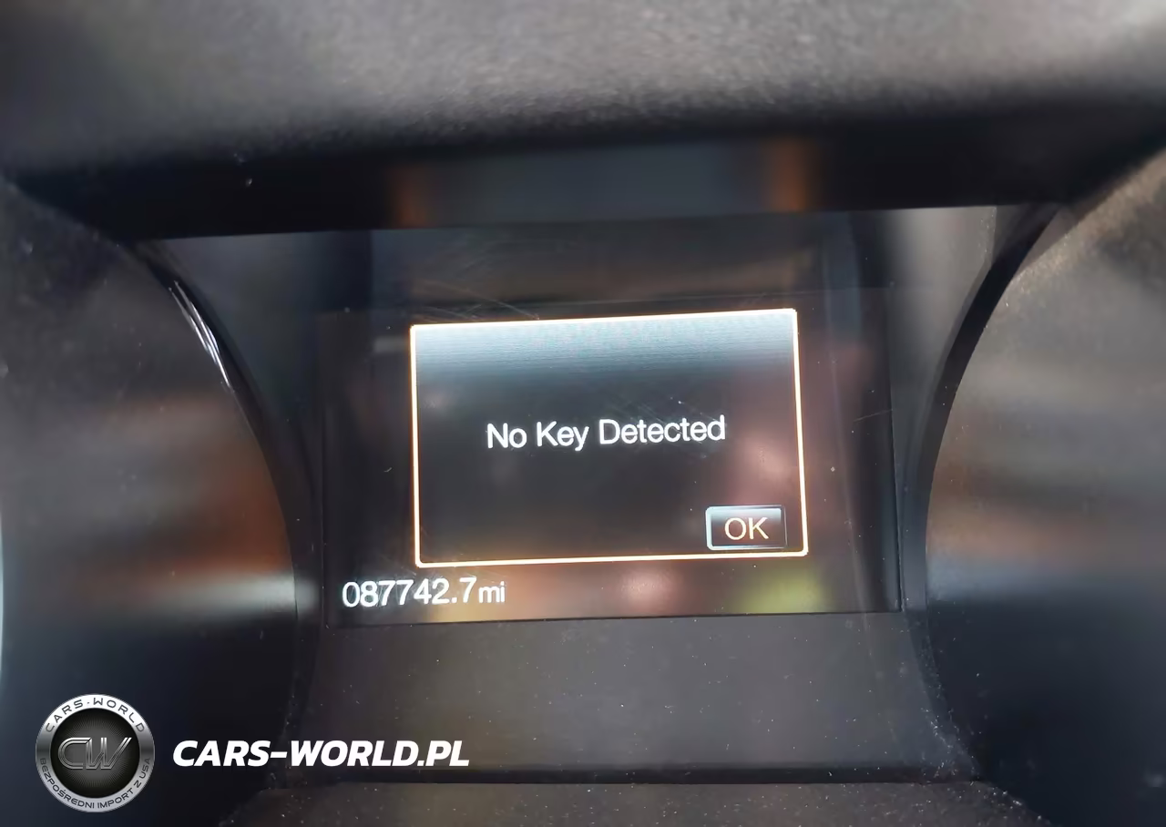 2019 Ford Mustang Gt VIN:1FA6P8CF8K5138224 - 15