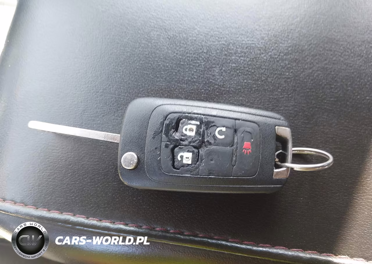 2015 Chevrolet Equinox Lt VIN:2GNALBEK2F6332711 - 11