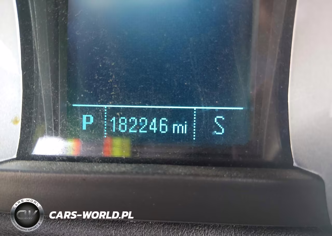 2015 Chevrolet Equinox Lt VIN:2GNALBEK2F6332711 - 12