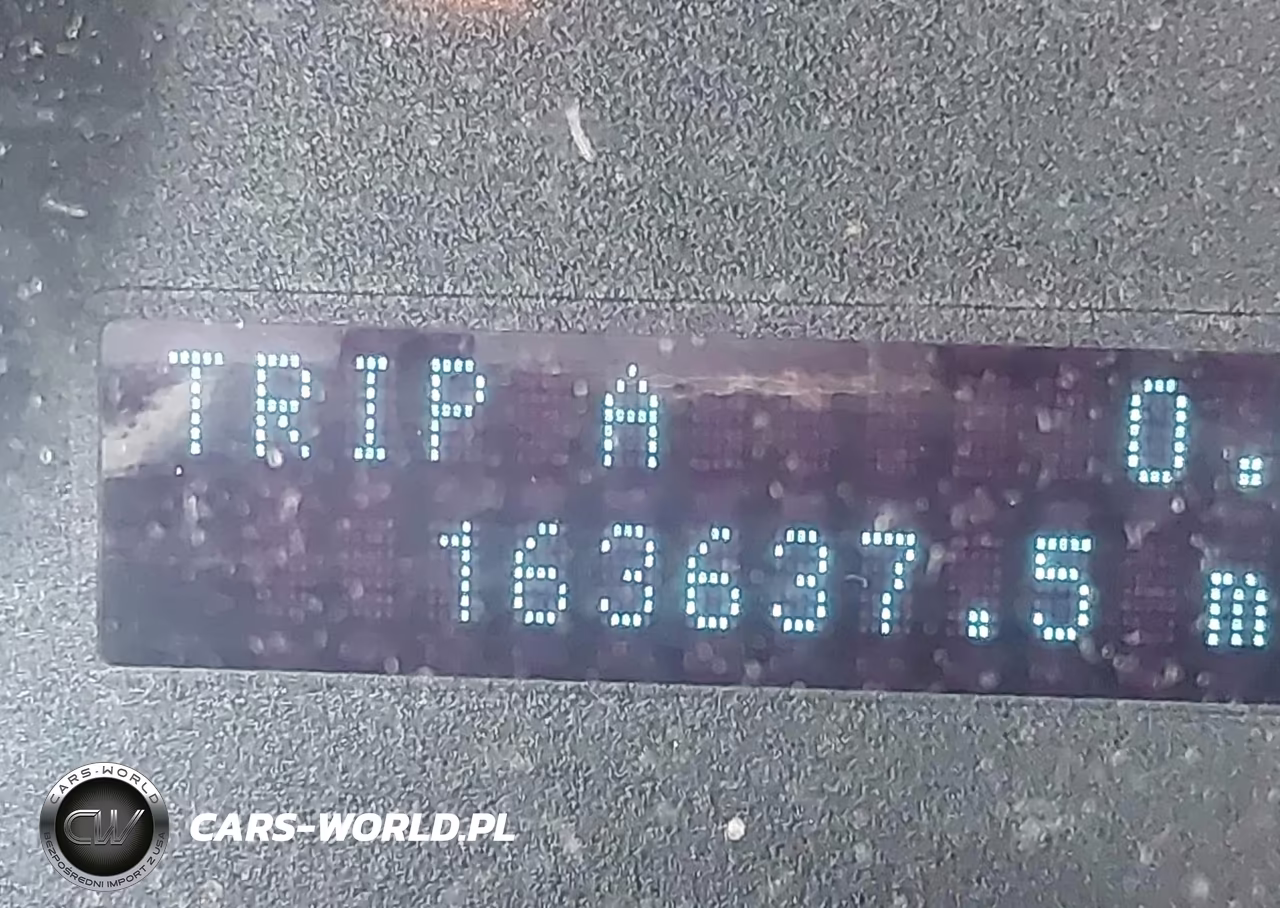 2009 Ford Focus Se VIN:1FAHP35N89W157554 - 12
